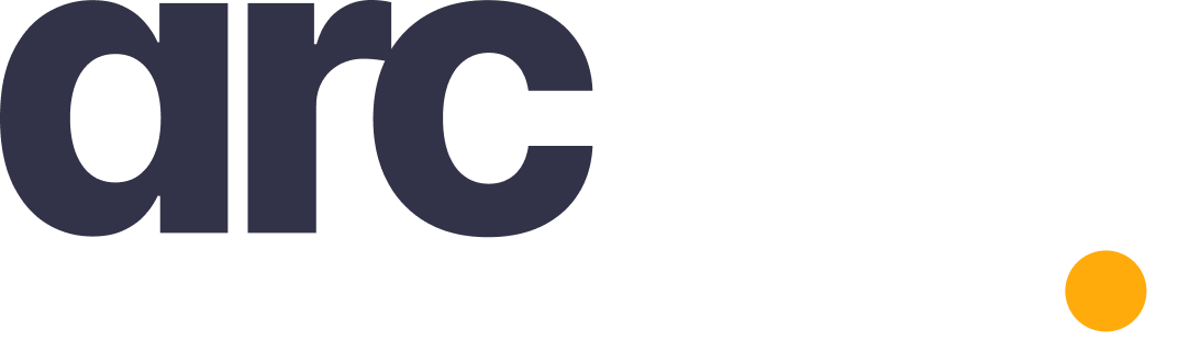 ArcFinder Logo