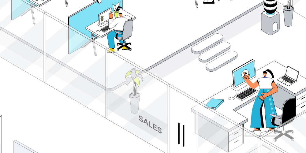 Culture traceability