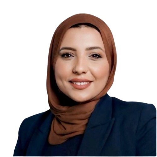 Manar Mansour