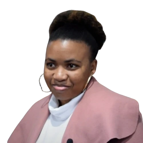 Petunia Ncube
